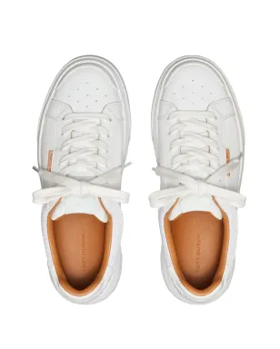 Tory Burch レディバグ・プラットフォームスニーカー - サムネイル3