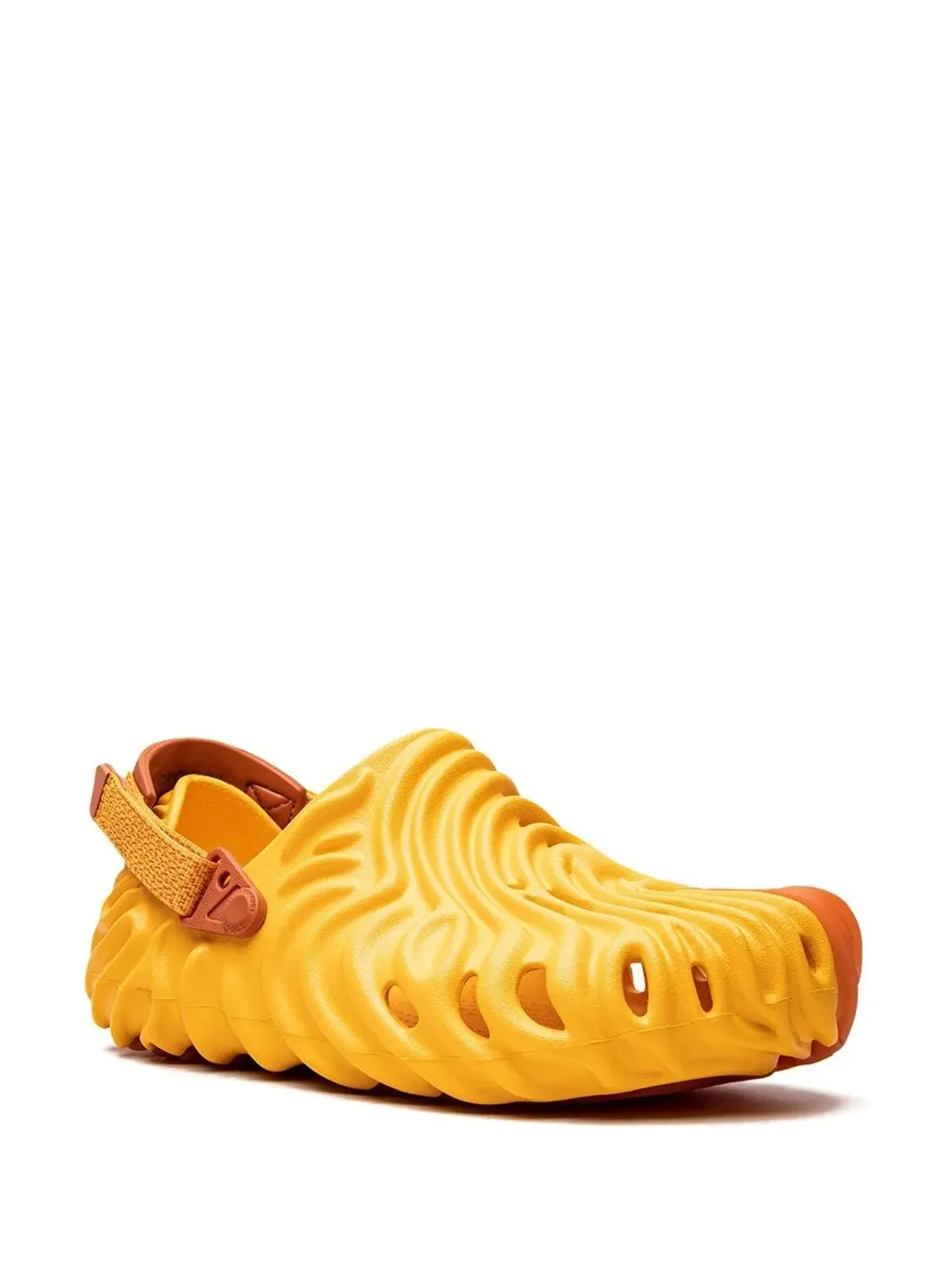 Crocs Pollex Cobbler クロッグ - 画像2