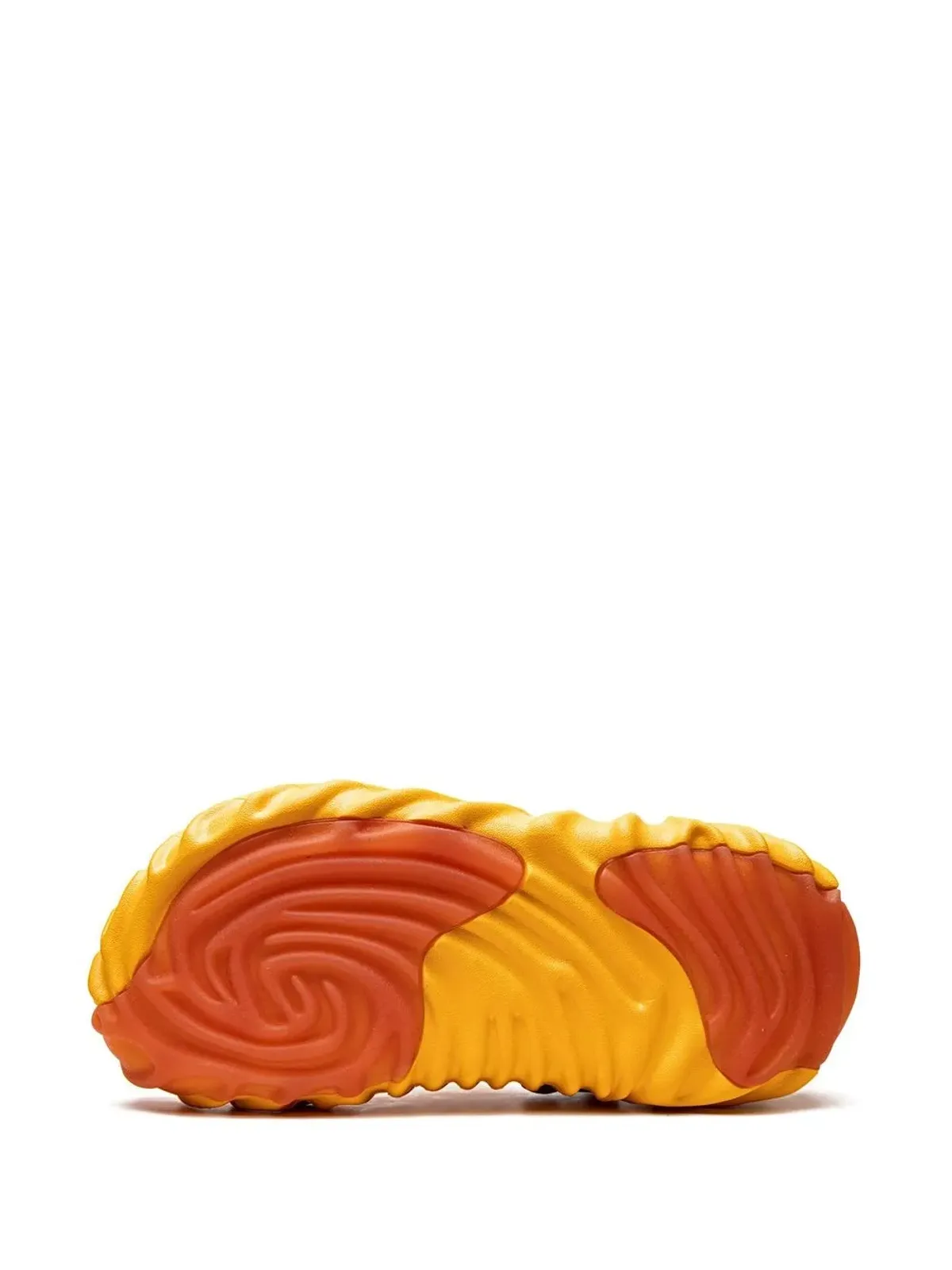 Crocs Pollex Cobbler クロッグ - 画像4