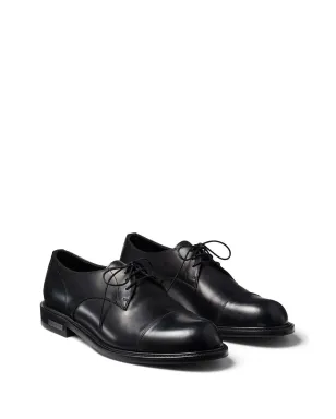 Jimmy Choo Ray Derbyシューズ - サムネイル2