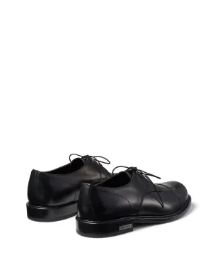Jimmy Choo Ray Derbyシューズ - サムネイル3