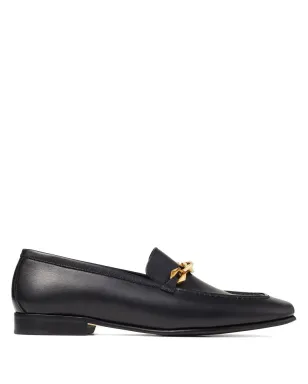 Jimmy Choo ダイヤモンド ティルダ ローファー - サムネイル1