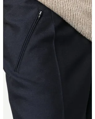 Maison Margiela ストレートレッグ テーラードパンツ - サムネイル5