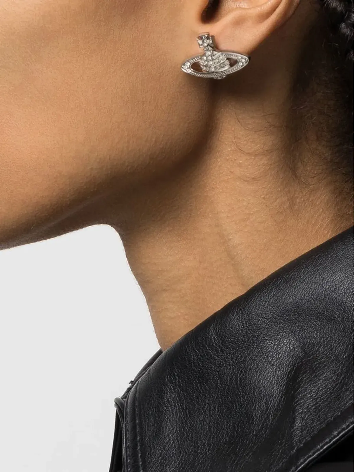 Vivienne Westwood Bijoux - Silver - 画像2