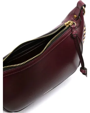 ISABEL MARANT Oskan Moon ショルダーバッグ - サムネイル5