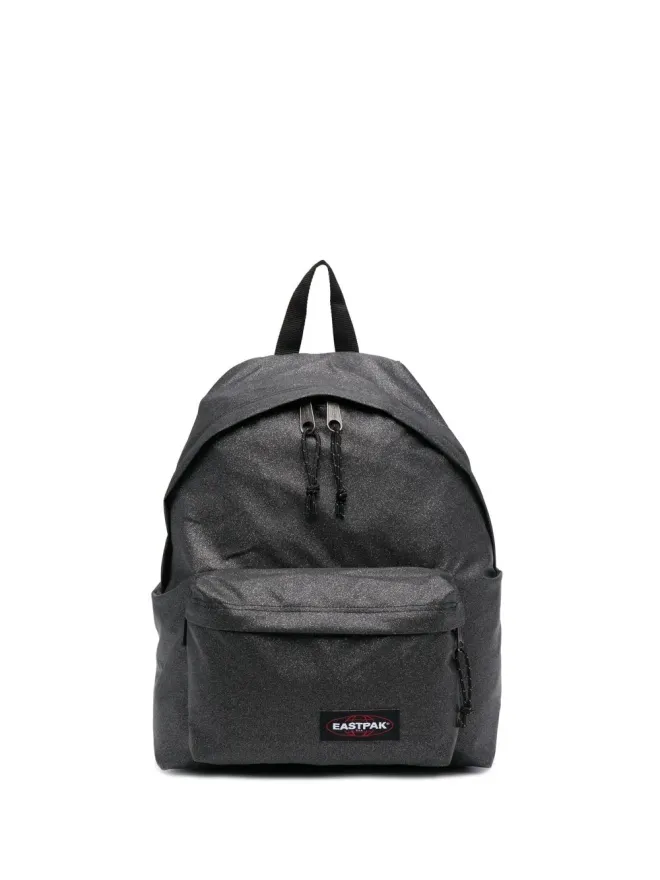 Eastpak Eastpak Pak'r パッド入りバックパックの商品画像