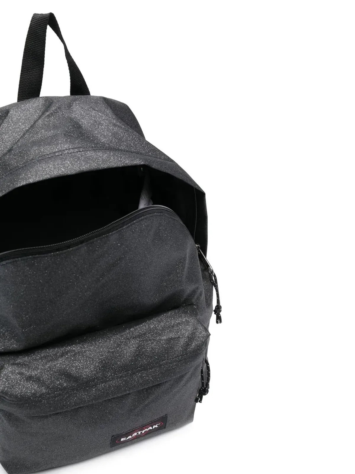 Eastpak Pak'r パッド入りバックパック - 画像5