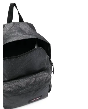 Eastpak Pak'r パッド入りバックパック - サムネイル5