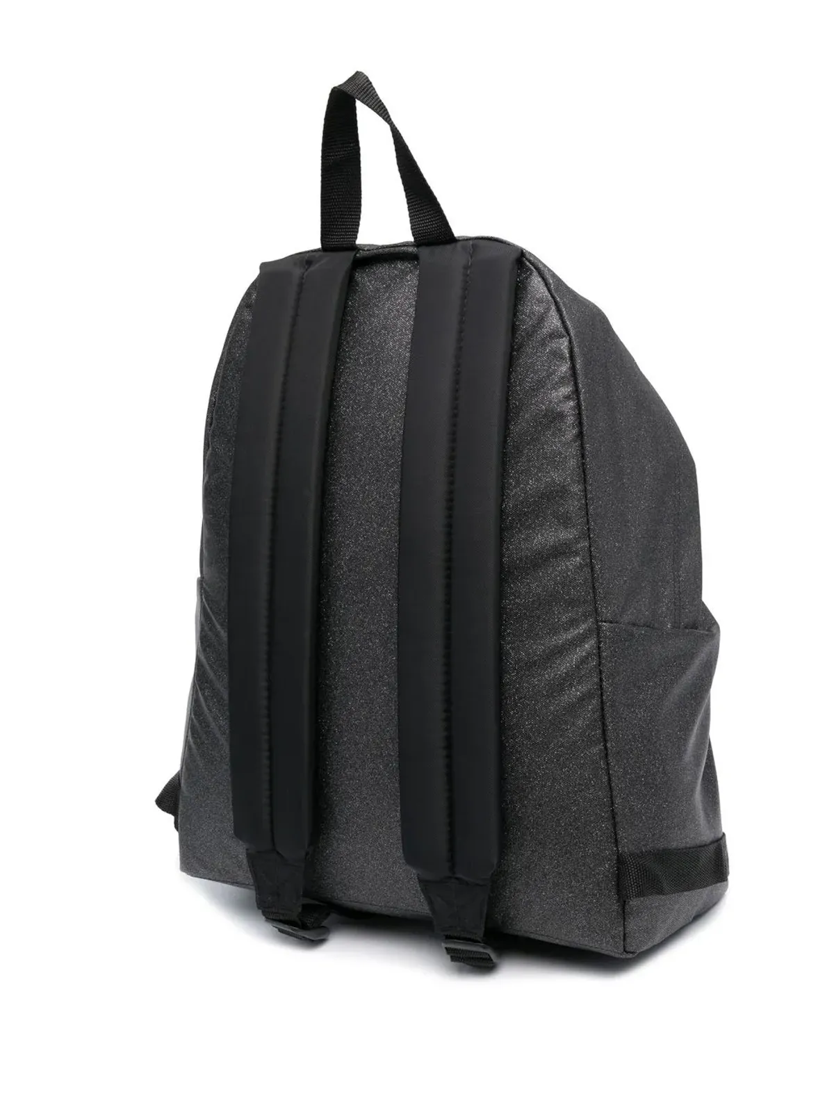 Eastpak Pak'r パッド入りバックパック - 画像3