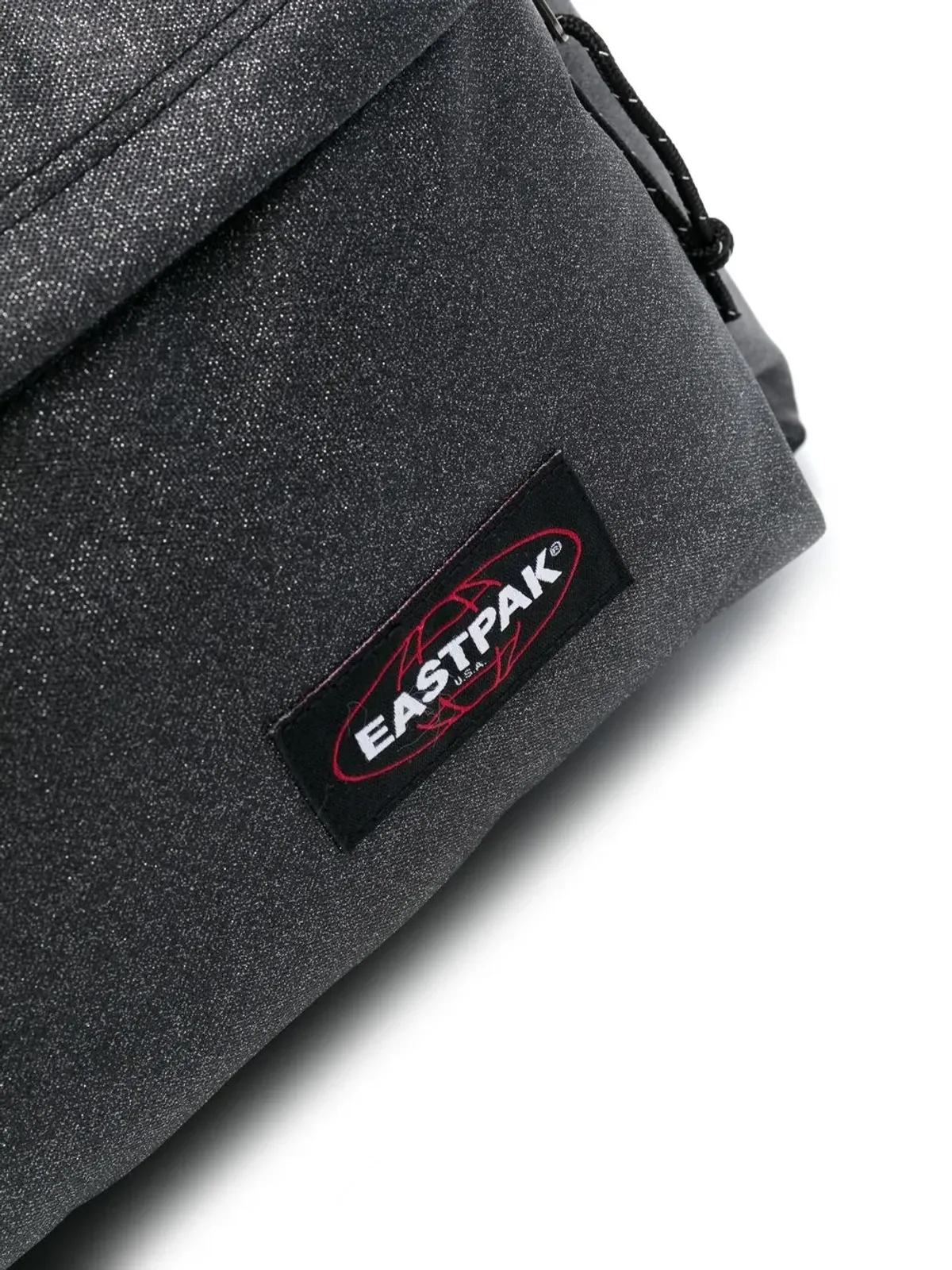 Eastpak Pak'r パッド入りバックパック - 画像4