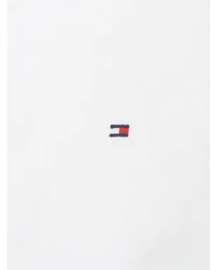 Tommy Hilfiger Junior ボタンダウンカラーシャツ - サムネイル3