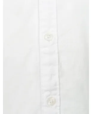 Tommy Hilfiger Junior ボタンダウンカラーシャツ - サムネイル4