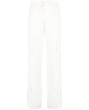 TOM FORD ストレートレッグ トラックパンツ - サムネイル1