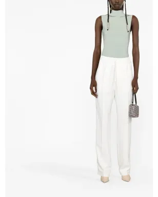 TOM FORD ストレートレッグ トラックパンツ - サムネイル2