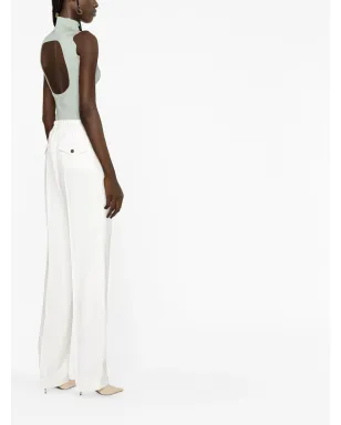 TOM FORD ストレートレッグ トラックパンツ - サムネイル3
