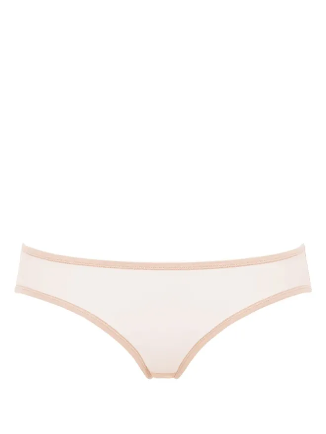 ERES ERES バンビン ローライズ チュール ブリーフの商品画像