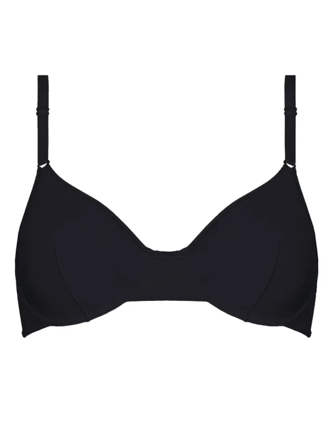 ERES ERES Ilona Soyeuse フルカップ ブラの商品画像