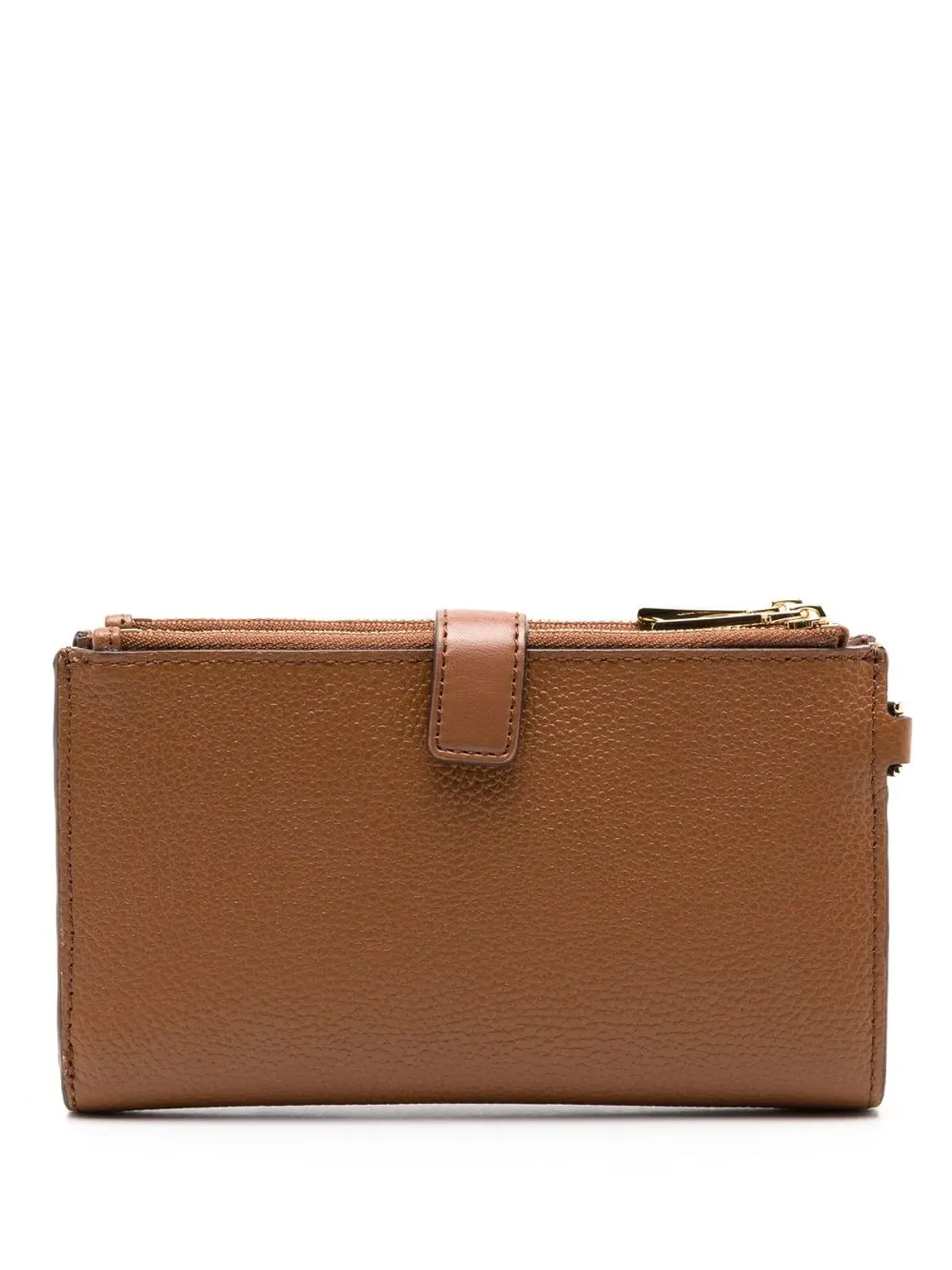 Michael Michael Kors ジェットセット二つ折り財布 - 画像2