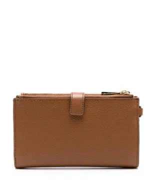 Michael Michael Kors ジェットセット二つ折り財布 - サムネイル2