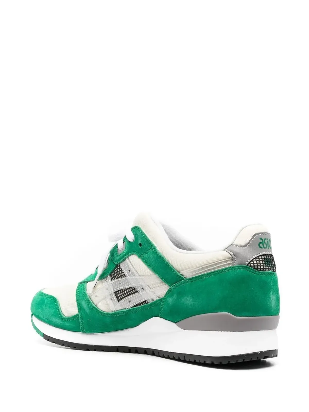 ASICS x Awake Gel-Lyte III スニーカー - 画像3