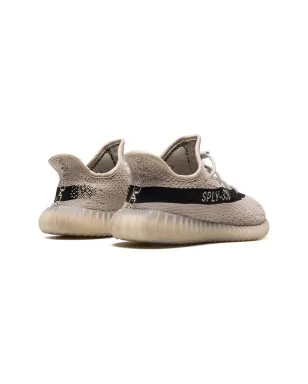 Adidas Yeezy Kids Yeezy Boost 350 v2 Slate スニーカー - サムネイル3