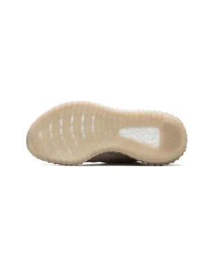 Adidas Yeezy Kids Yeezy Boost 350 v2 Slate スニーカー - サムネイル4