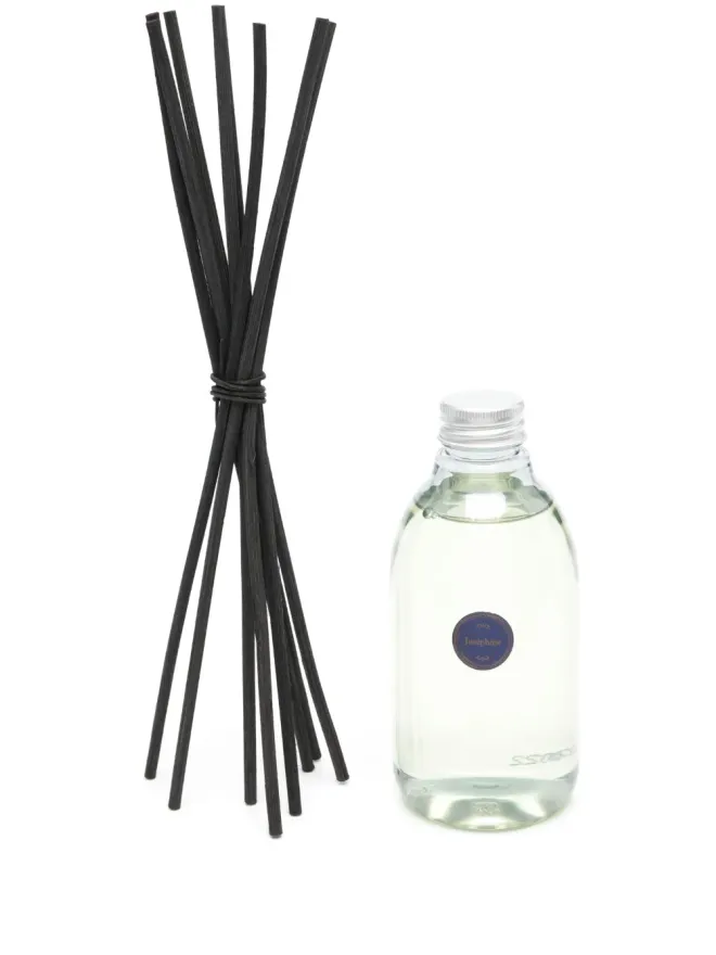 TRUDON TRUDON ジョゼフィーヌ ル・ディフューザー リフィル 300ml - Neutralsの商品画像