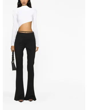 Jacquemus ボディスーツ - サムネイル2