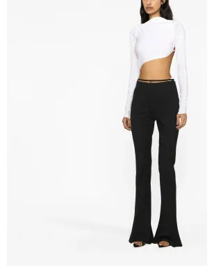 Jacquemus ボディスーツ - サムネイル3