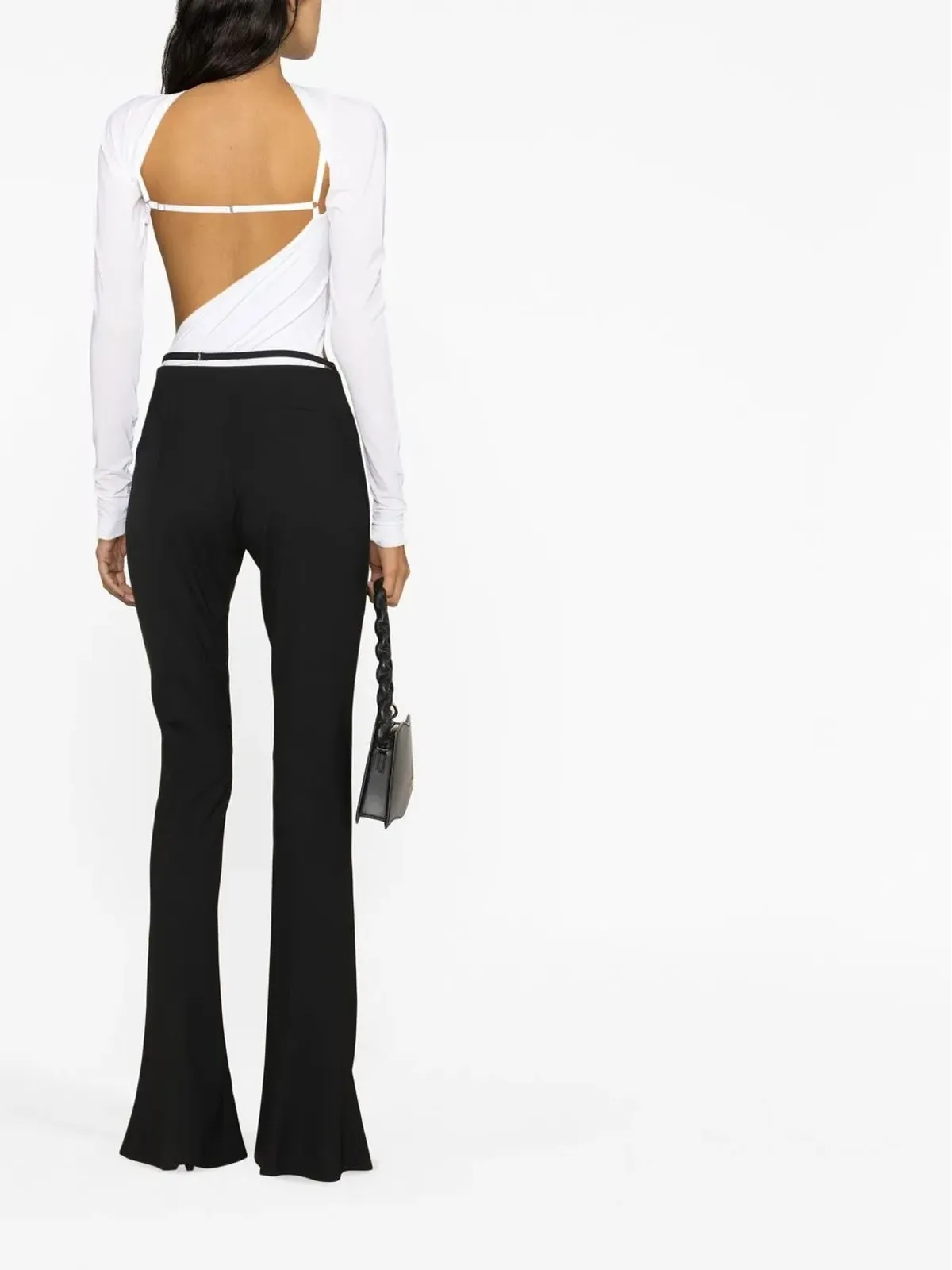 Jacquemus ボディスーツ - 画像4