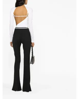 Jacquemus ボディスーツ - サムネイル4