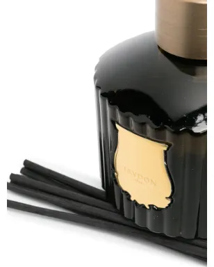 TRUDON Spiritus Sancti Le Diffuseur（350ml）- Black - サムネイル2