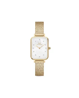 Daniel Wellington プレスド ステューディオ ルミネ - サムネイル1