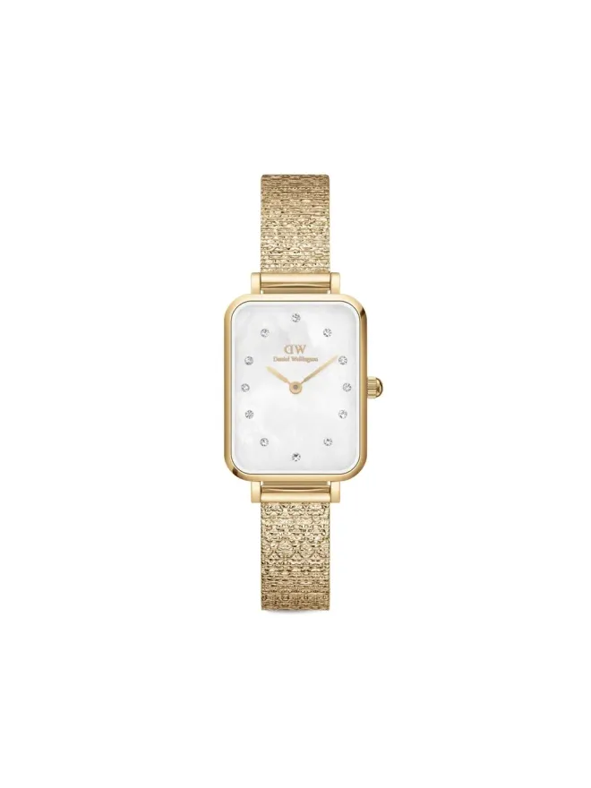 Daniel Wellington Daniel Wellington プレスド ステューディオ ルミネの商品画像