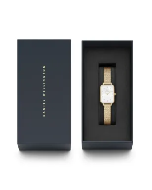 Daniel Wellington プレスド ステューディオ ルミネ - サムネイル5
