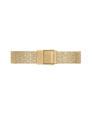 Daniel Wellington プレスド ステューディオ ルミネ - サムネイル3