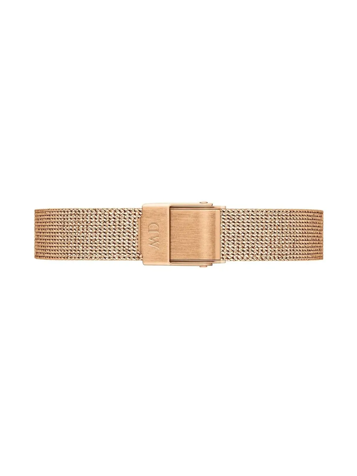 Daniel Wellington ペティット メルローズ ルミネ - 画像4