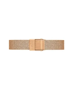 Daniel Wellington ペティット メルローズ ルミネ - サムネイル4