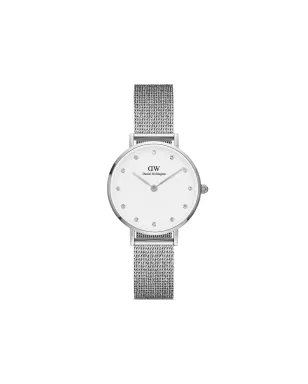 Daniel Wellington ペティット プレスド ルミネ - サムネイル1