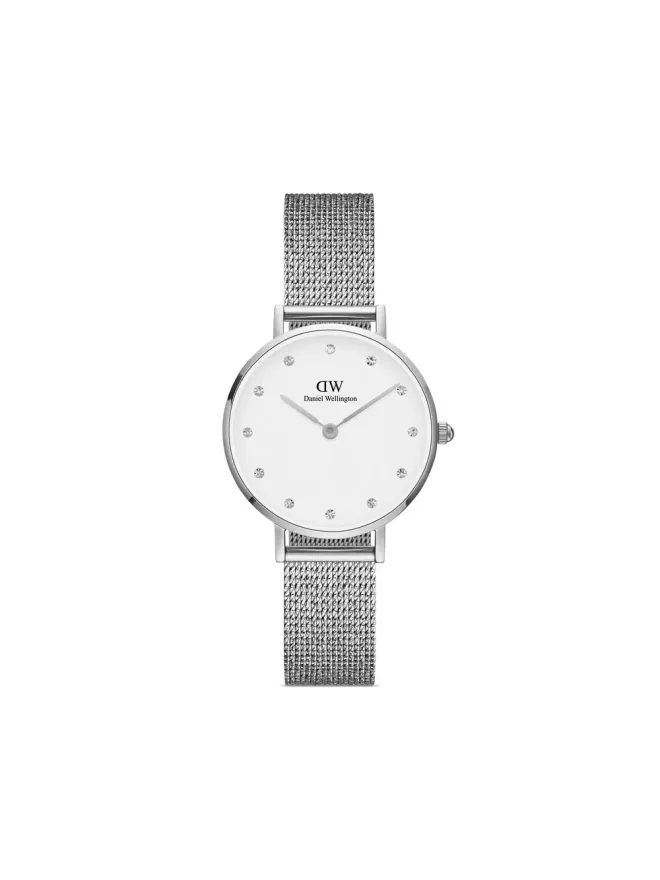 Daniel Wellington Daniel Wellington ペティット プレスド ルミネの商品画像