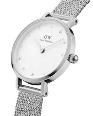 Daniel Wellington ペティット プレスド ルミネ - サムネイル2