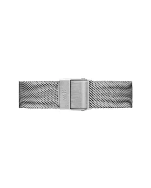Daniel Wellington ペティット プレスド ルミネ - サムネイル4