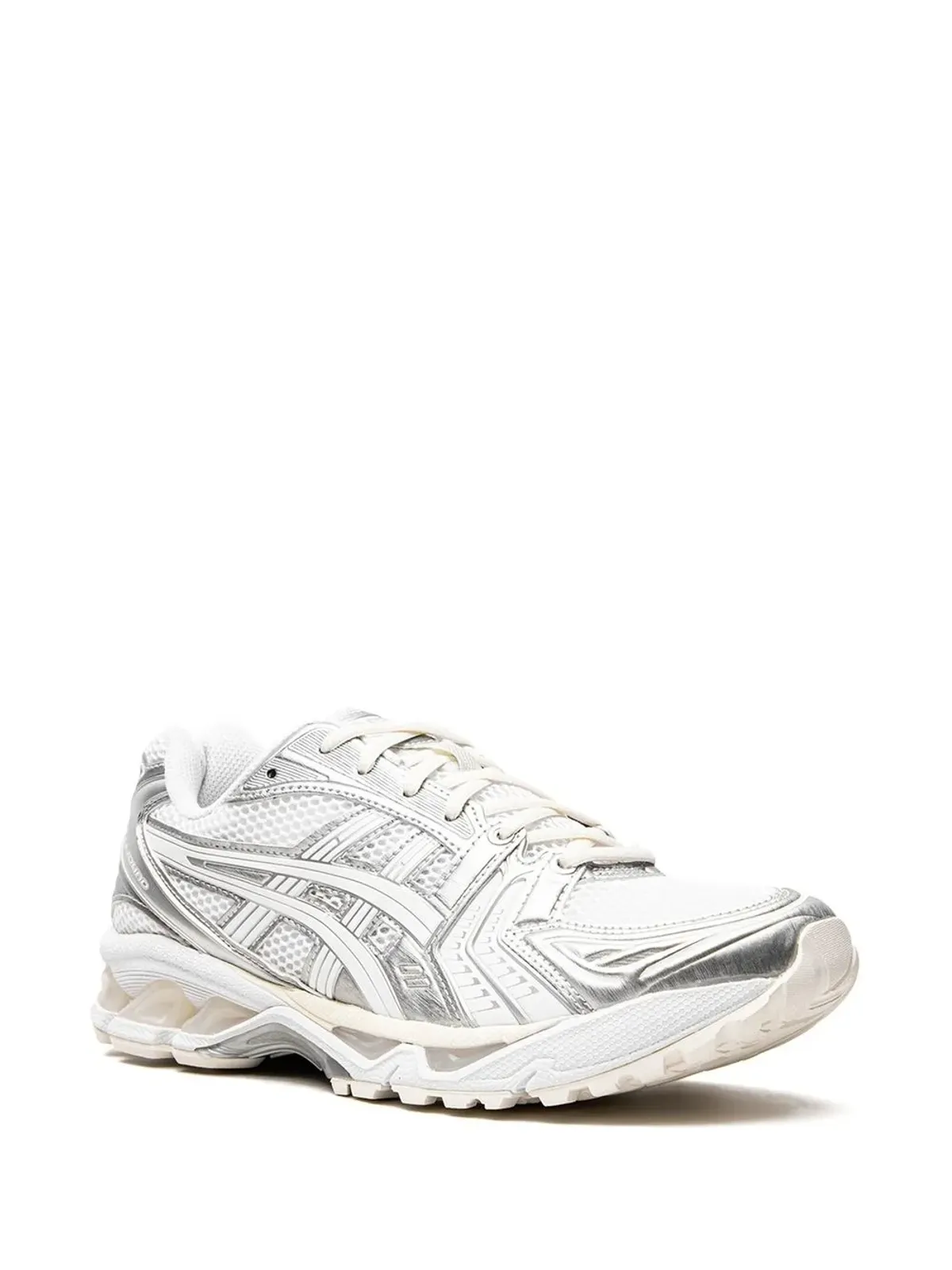 ASICS Gel-Kayano 14 スニーカー - 画像2