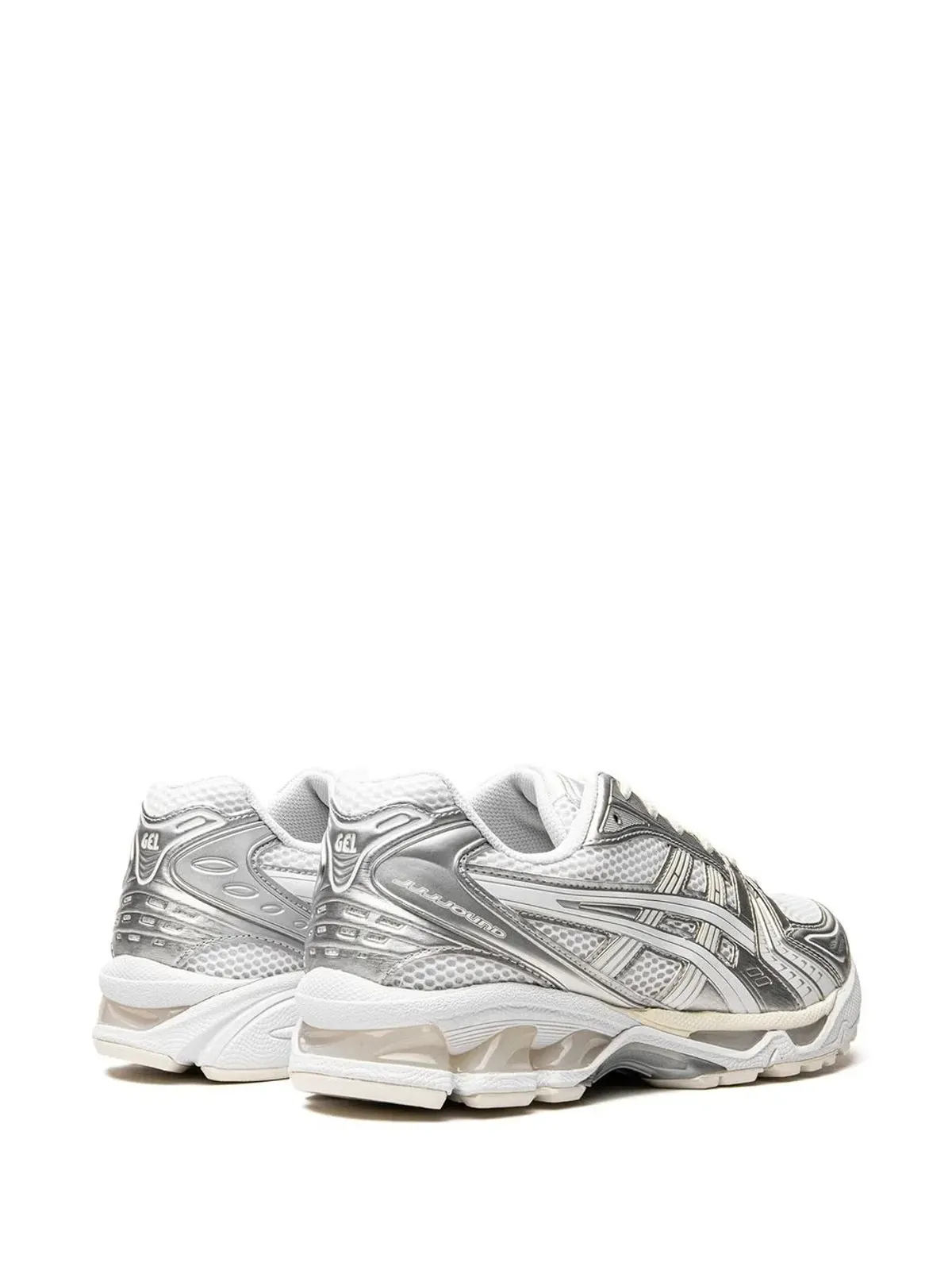 ASICS Gel-Kayano 14 スニーカー - 画像3