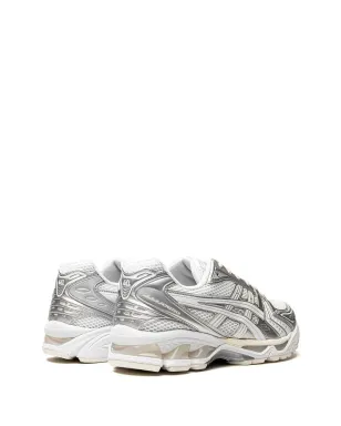 ASICS Gel-Kayano 14 スニーカー - サムネイル3