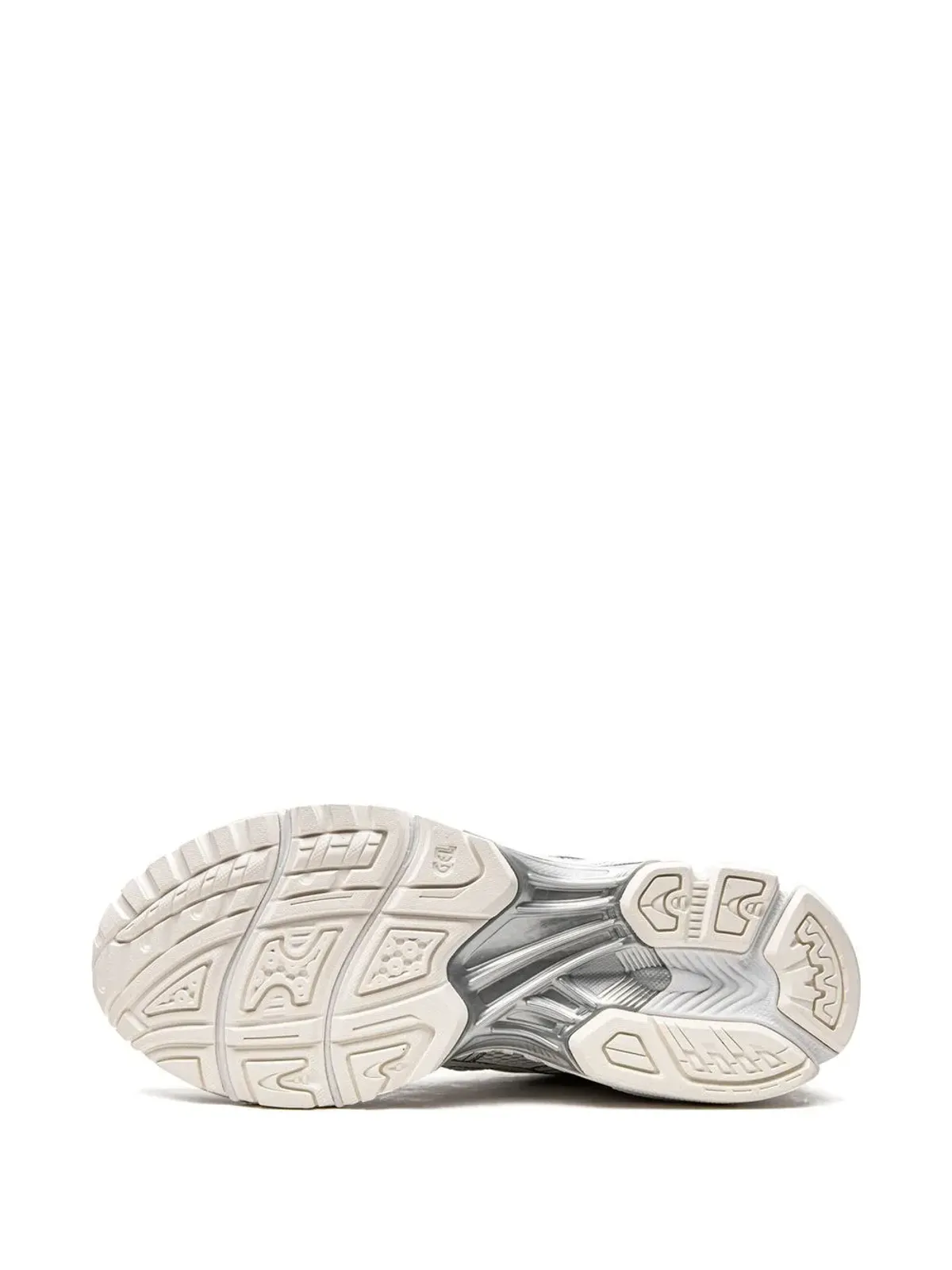 ASICS Gel-Kayano 14 スニーカー - 画像4