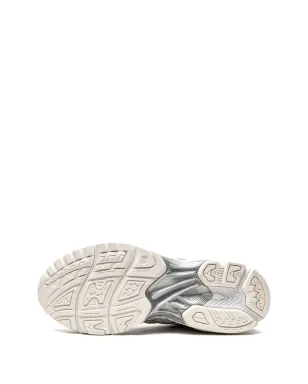 ASICS Gel-Kayano 14 スニーカー - サムネイル4