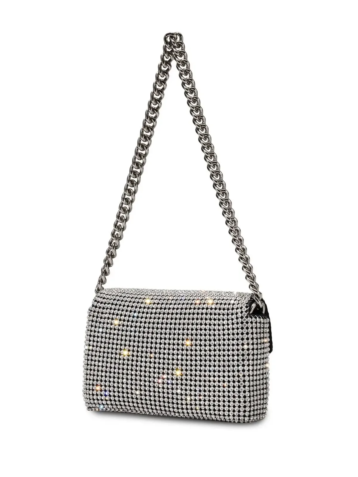 Marc Jacobs ミニショルダーバッグ - 画像3