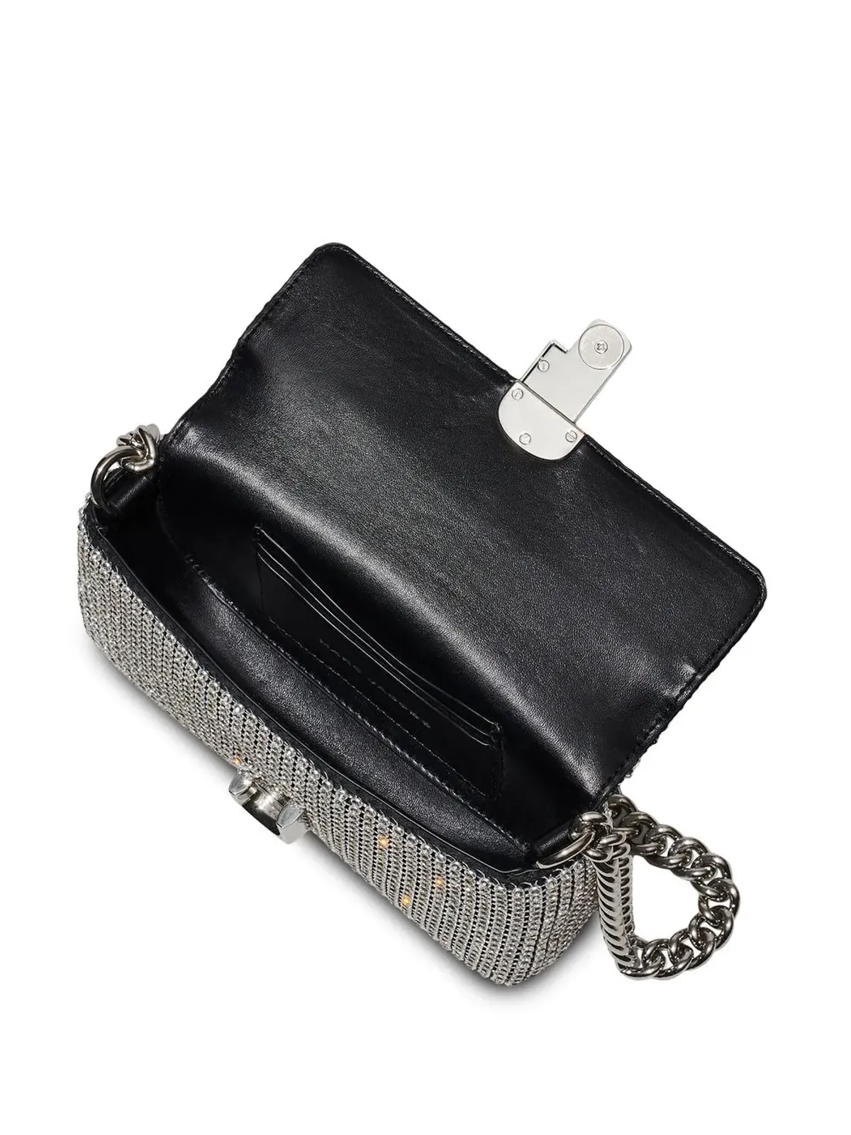 Marc Jacobs ミニショルダーバッグ - 画像4