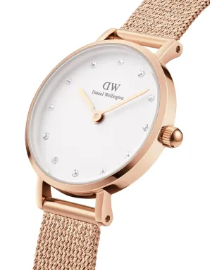 Daniel Wellington Petite Pressed Studio - サムネイル2